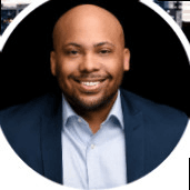 Erick Clark